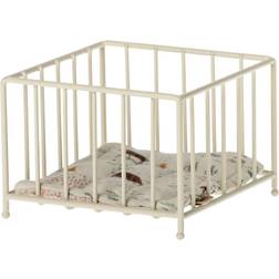 Maileg Playpen Micro