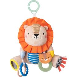 Taf Toys Harry the Lion Aktivitetslegetøj