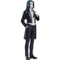 Good Smile Wuxian Pop Up Parade 19cm