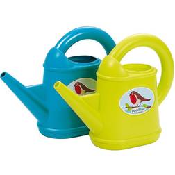 Ecoiffier Arrosoir Jardin 800 ml 0,80 l