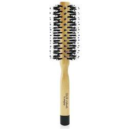 Sisley Paris The Blow-Dry Brush N°1