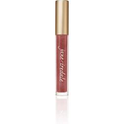 Jane Iredale Brillo Labial Mocha Latte 5ml