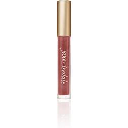 Jane Iredale Hydropure3 Lip Gloss, Mocha Latte