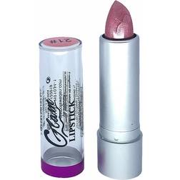 Glam of Sweden Silver lipstick #21-shimmer