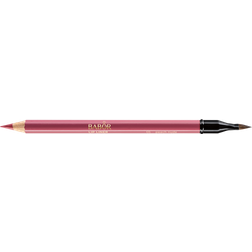 Babor Lip Liner 01 peach nude