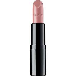 Artdeco Lipstick Perfect Color 830