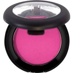 Ofra Rouge, Pink Lady