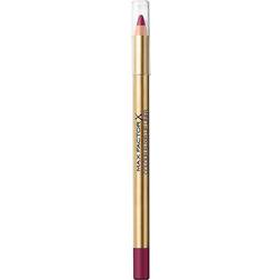Max Factor Lip Liner Pencil Colour Elixir Max Factor Nº 070 Deep Berry (10 g)