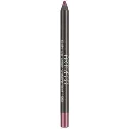 Artdeco Goddess of the Sun SOFT LIP LINER WATERPROOF Crayon à lèvres 1.2 g Or rose unisex