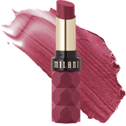 Milani Color Fetish Lipstick 0.1 oz Fantasy