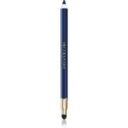 Collistar Professional Eye Pencil #24 Deep Blue