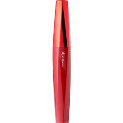 d.j.v Miaray Fiberwig Dramatic Length Mascara Black