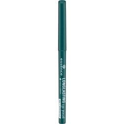 Essence Longlasting Eye Pencil 18h Waterproof 12 I Have A Green