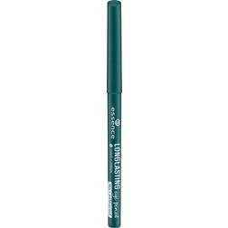 Essence long-lasting eye pencil 12