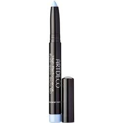 Artdeco Eyes Eye Shadow High Performance Eyeshadow Stylo No. 60 1,40 g