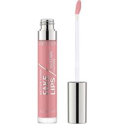 Catrice Better Than Fake Plumping Lip Gloss #040 Voluminizing Rose