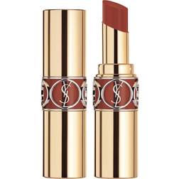 Yves Saint Laurent Rouge Volupte Shine 155