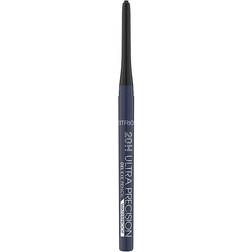 Catrice 20H Ultra Precision Gel Eye Pencil Waterproof 50