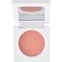 Ofra Cosmetics Rouge Candy Apple