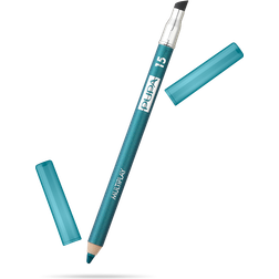 Pupa Milano MULTIPLAY Kajal et khôl 1.2 g Turquoise unisex