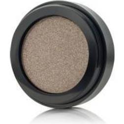 Paese Glitter Eyeshadow Shimmer Brown 004 1 st