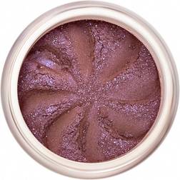 Lily Lolo Mineral Eyeshadow