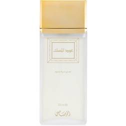 Rasasi Oudh Al Misk Eau de Parfum Unisex 100ml