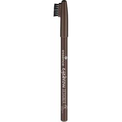 Essence Augenbrauenstift, eyebrow DESIGNER (Dark Chocolate Brown)