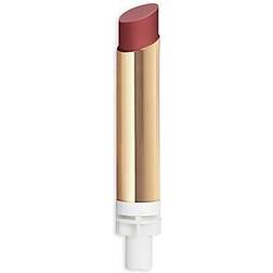 Sisley Paris Labbra Phyto-rouge Shine Ricarica 42 Cranberry
