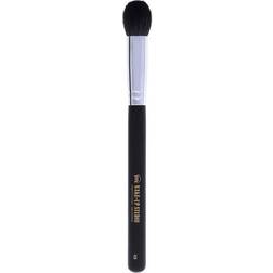 Blusher Brush Compact 5