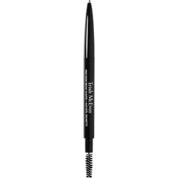 Trish McEvoy Precision Brow Shaper Brunette