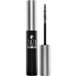 Gabriel ZuZu Luxe Mascara Onyx