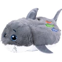 Hideaway Pets Haj