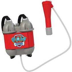 Paw Patrol Pup Pack Blaster, 2 på lager