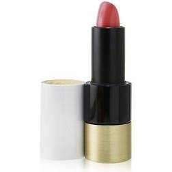 Hermès Rouge Hermes Satin Lipstick 18 Rose Encens