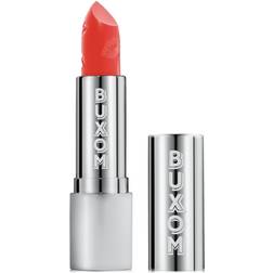 Buxom Full Force Plumping Lipstick Powerhouse