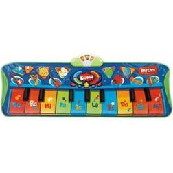 Winfun SMILY music pad