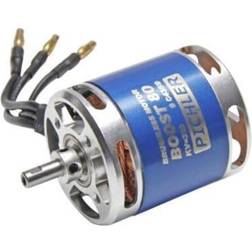 Pichler Boost 80 Modelfly brushless elektrisk motor kV (omdr./min. per volt) 320