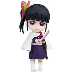 Demon Slayer Kanao Tsuyuri Figuarts Mini Mini-Figure