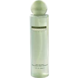 Perry Ellis Reserve Body Mist 8 fl oz