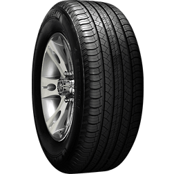 Michelin Latitude Tour HP Passenger Tire, 255/50R19, 37853