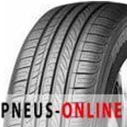 Roadstone Eurovis HP 02