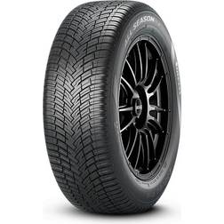 Scorpion All Season SF2 255/50 R19 107Y