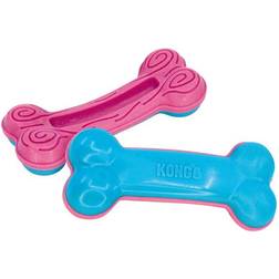 Kong ChewStix Puppy Curve Bone M