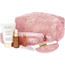 MZ Skin Instant Radiance Facial Kit