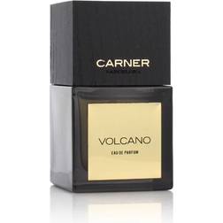 Carner Barcelona Volcano EdP 50ml 50ml