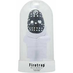 Firetrap Blackseal for Her Eau de Toilette Spray 100ml