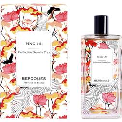 Berdoues Peng Lai Eau de Parfum 100ml