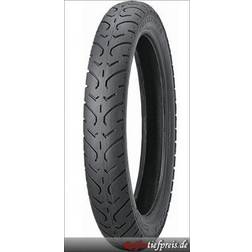Kenda K 657