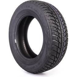 Nokian WR SUV 3 235/75 R15 105T